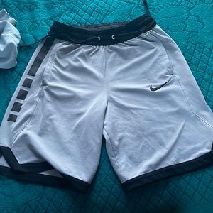 Mens nike shorts